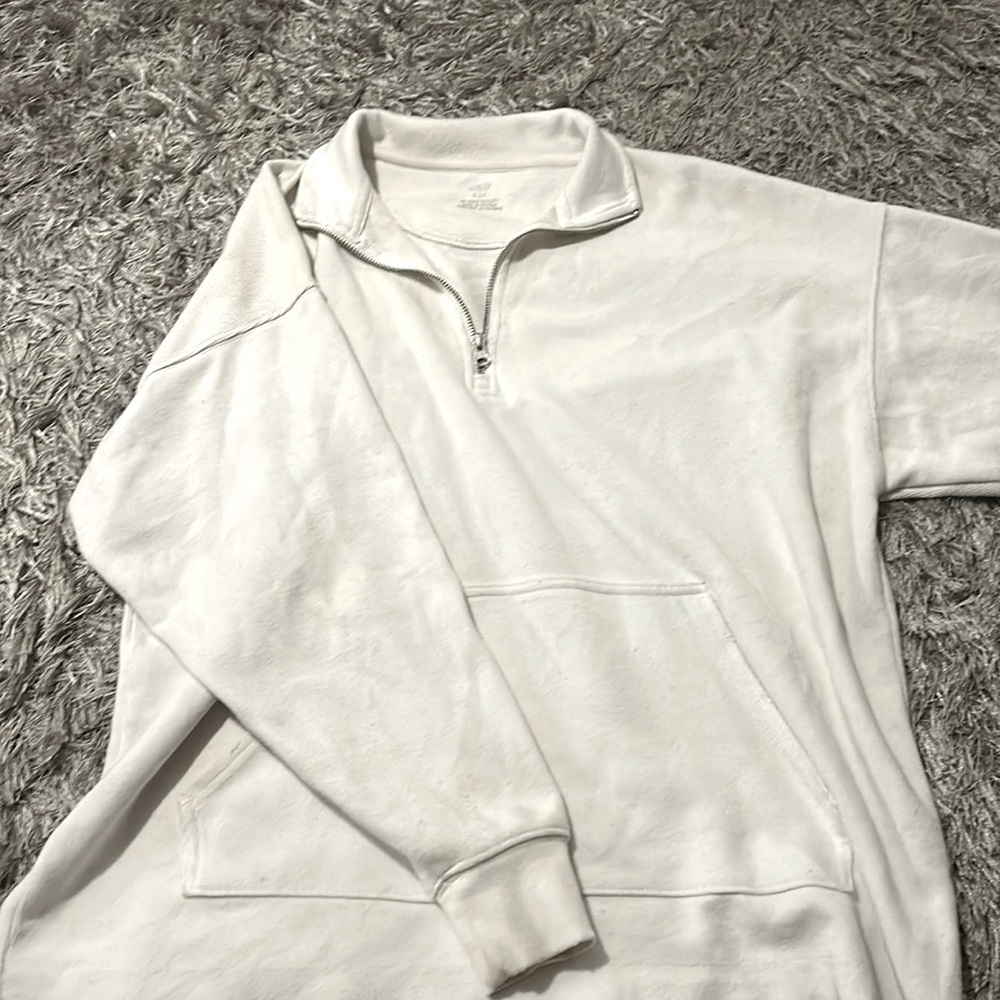 Aerie Sweatshirt size small